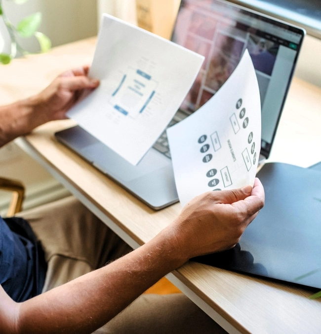 web-design-development-in-thane